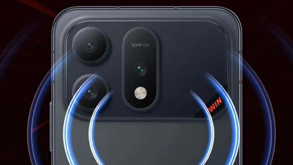 10000 mAh bataryalı Honor Turbo Tanıtıldı