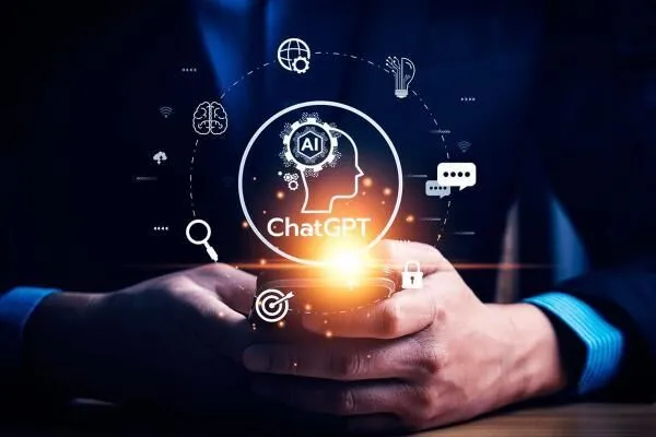 ChatGPT Kullanırken Dikkat Edilmesi Gerekenler