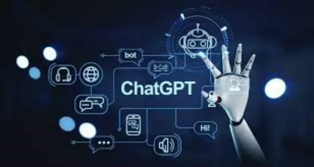 ChatGPT Nedir ve Nasıl Başlanır