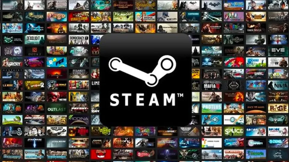 Steam Ücretsiz En İyi Oyunlar