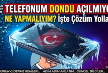Telefonum-Dondu-Acilmiyor-Ne-Yapmaliyim-sorununa-cozum-yontemleri.
