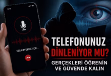 Telefonunuz-Dinleniyor-mu.