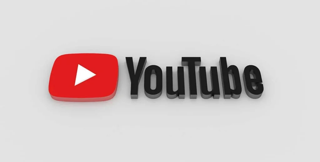 YouTube-kanali-nasil-buyutulur.