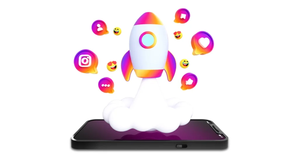 organik-instagram-hesap-buyutme-yontemleri.