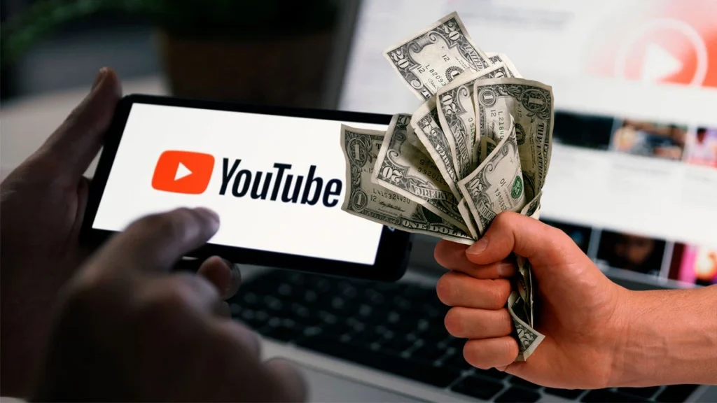 youtube-gelir-modelleri